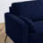 Jeconiah Upholstered 72.83'' Sofa-1175374572-1175374573