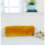 Velvet Throw Pillow-98480940