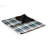 Blanket Tote XL Outdoor Picnic Blanket - Beach Blanket - Camping Blanket-43008131