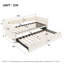 Bed-320288723