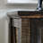 6 Drawer Storage Chest-742122643