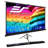 Elite Screens Portable Projector Screen Projector Screen-11888247