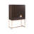 Bar Signature Signature Designs Casanova