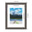 Ashanique Picture Frame with Mat-411097192-411097204