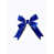 Bleu / Argent sélectionné