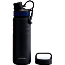 https://assets.wfcdn.com/im/47496495/resize-h210-w210%5Ecompr-r85/1632/163243867/Dishwasher+Safe+GRANDTIES+24oz.+Insulated+Stainless+Steel+Water+Bottle.jpg