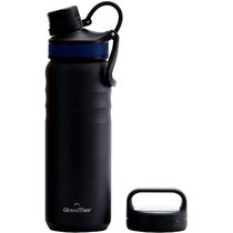 Wayfair  Sweat Resistant Water Bottles You'll Love in 2023