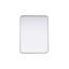 Miroir Erath-108306207-108306185