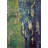 Abstract Indoor Rug-1612585832