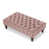 Pink is out of stock