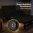Adjustable Bed Frame With 4 Usb Ports, Head/Foot Tilt, Quiet Motor, King Size, Zero-Gravity Mode-101538936