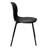 770 lb. Capacity Designer Plastic Stack Chair-1076622142-1076622141