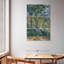 Paysage Harnek 1900-108651127