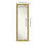 Miroir mural Aydun-857024067