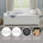 Boden Daybed-391176718