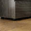Table de chevet Chirokitia-1697507769