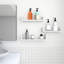 Lamberti 3 Piece Solid Wood Floating Shelf-126483208-38837740