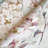 Andromeda Fabric