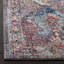 Tapis oriental performance Goodwyn Bristol-20502539