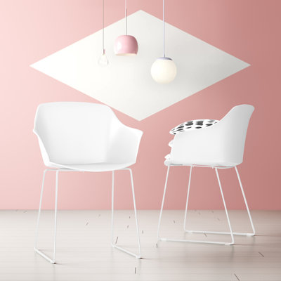 Bramley 44cm H Side Chair