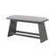 Banc de bar
