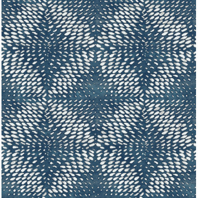 Bardwell Geometric Roll