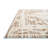 Iraheta Brown Rug