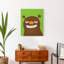Art sur toile-1627733438