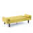 Yellow Fabric is out of stock