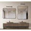 Miroir de salle de bain 24x36-1128225728-1128225599