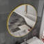 Round Wall Mirror-376705156-376705159