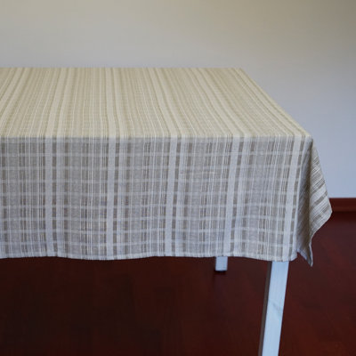 wstazka Tablecloth