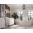 Lauren 48" Single Bathroom Vanity Set-1765995715-1797142985