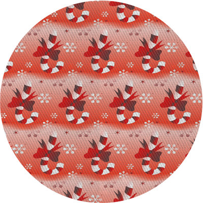 Balham Indoor Rug