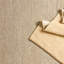 Hand Woven Jute Area Rug-809906792