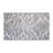 Machine Washable Gray Area Rug-2132490875
