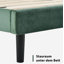 Liseta Bed-1630996439-1630996456