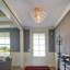 Slana Flush Mount-1856694768