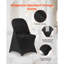 Slipcover
