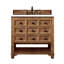 Malibu 36'' W Single Vanity-677311800-677311805-677311777