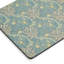 The Original Morris & Co. Placemats