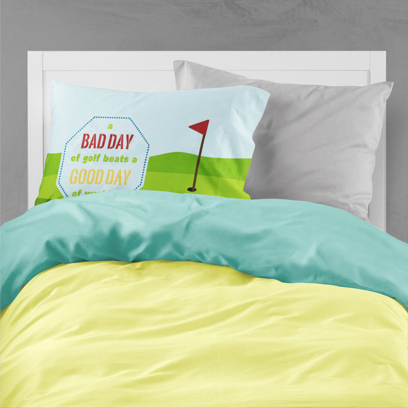 Microfiber