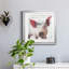 Boho Greenery III - impression encadrée-1738110301-1738110298