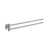Brushed Chrome is out of stock