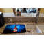 Nouveau tapis Martin Welch