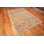 Nazmiyal Collection Colorful Confetti Hand-Knotted Wool Area Rug 6'4" X 9'3"