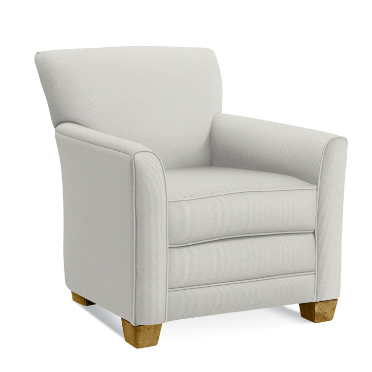 Buckley Armchair