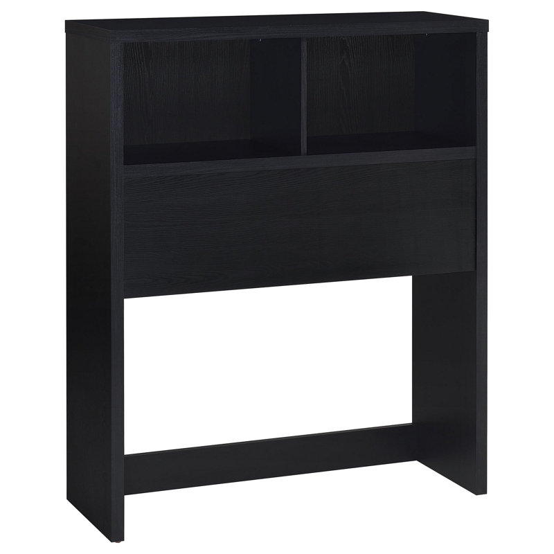 Tête de lit simple Geary