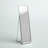 Albers Metal Rectangle Mirror-307744514