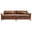Bruges 87'' Sofa-2024760319